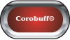 Corobuff